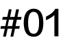 #01